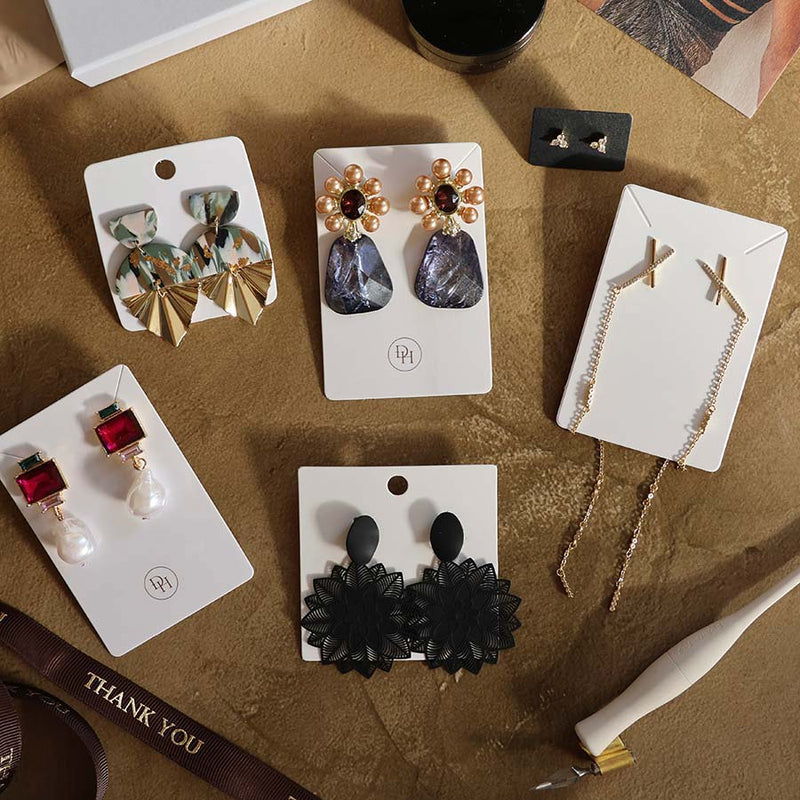 ADARA EARRINGS