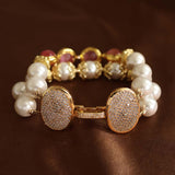 ALESSIA BRACELET