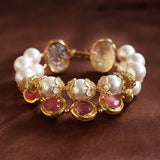 ALESSIA BRACELET