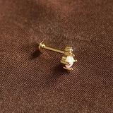 ARABELLA EARRING