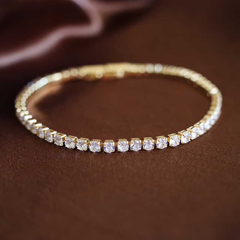 DIANA BRACELET