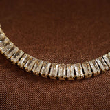 ETHEREAL BRACELET - GOLD