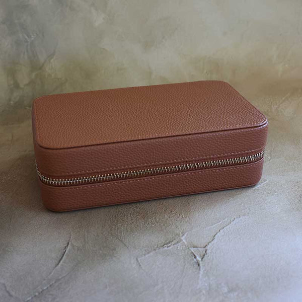 ISOBEL JEWELLERY TRAVEL CASE