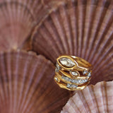 KORA RING