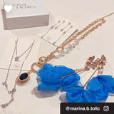 MARINA NECKLACE