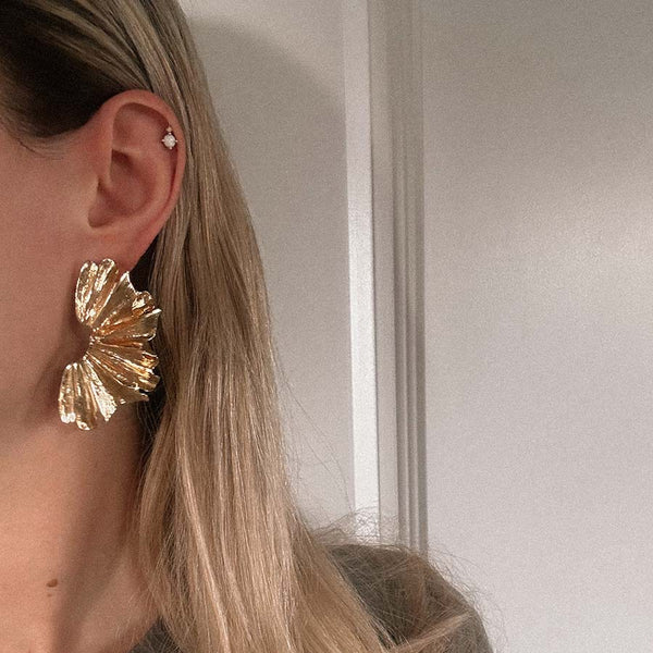 MARTINE EARRINGS