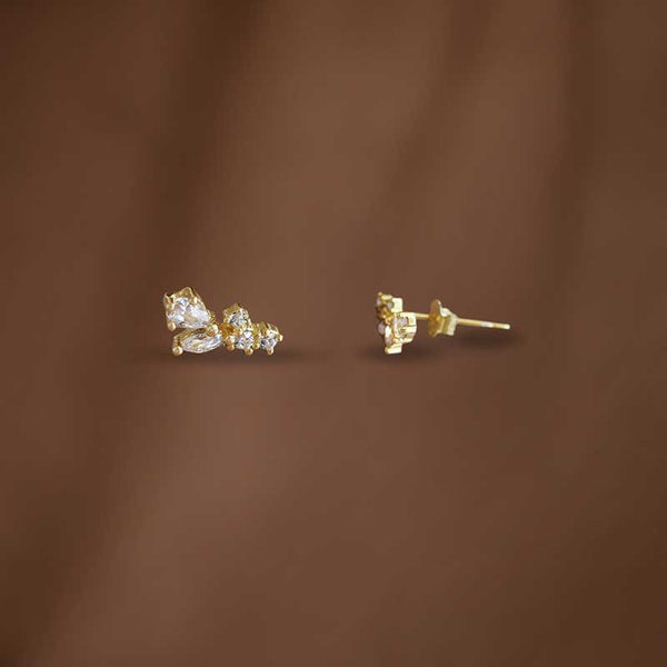 SALMA EARRINGS