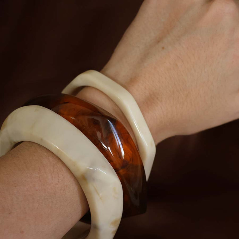 SAMARA BANGLE