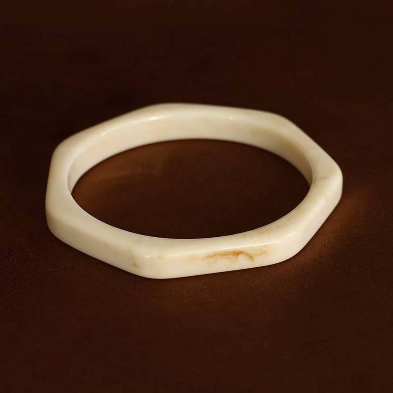 SEASALT THIN BANGLE