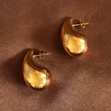 SYLVIE EARRINGS