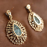 TATIANA EARRINGS