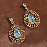 TATIANA EARRINGS