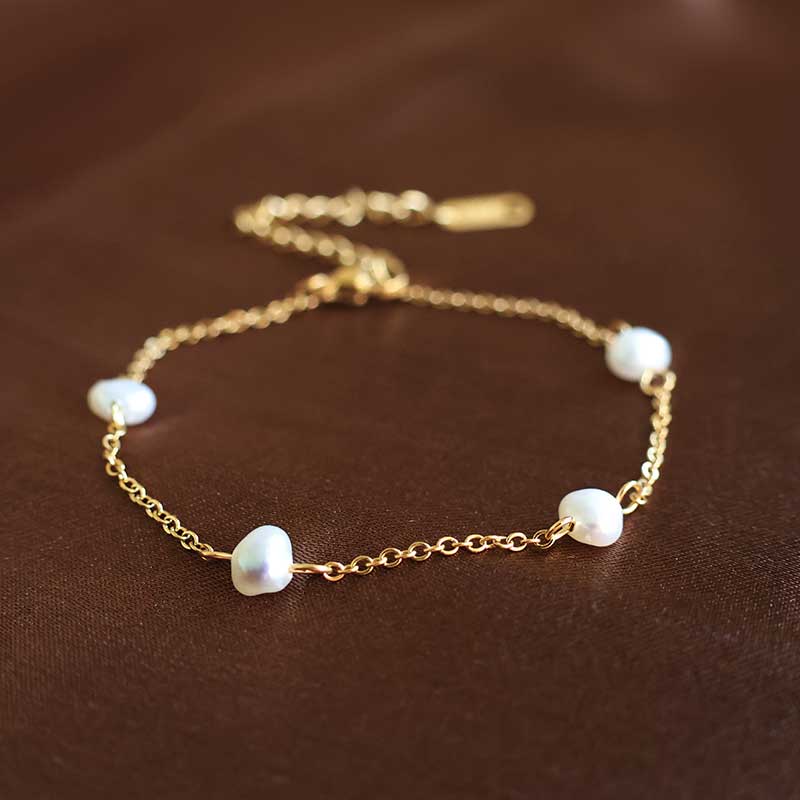 VALETTA BRACELET