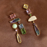 VIVIENNE EARRINGS