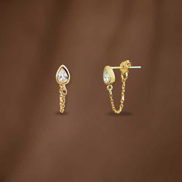 YASMIN EARRINGS