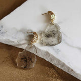 ARTEMIS EARRINGS