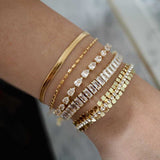 DIVINE BRACELET