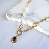 MARINA NECKLACE