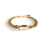 SOHO BRACELET